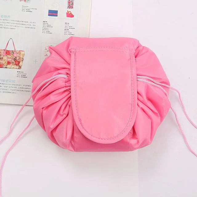 GlamPouch - Make-up tas