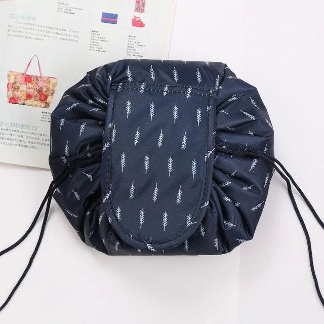 GlamPouch - Make-up tas
