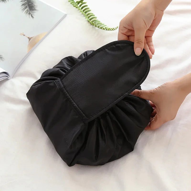 GlamPouch - Make-up tas