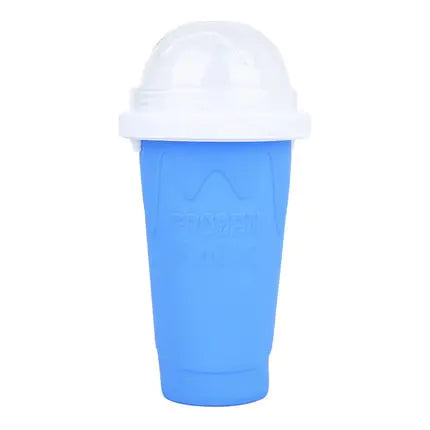 CoolShake - Slushy beker