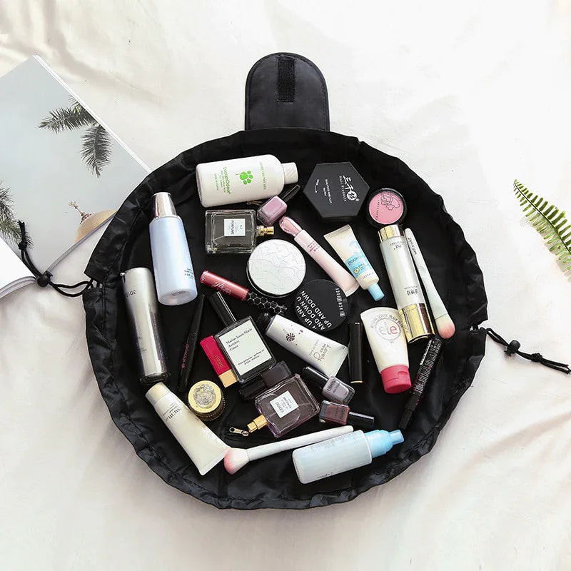 GlamPouch - Make-up tas